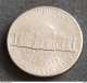 Coin United States 2006 5 Cents 1 - Autres & Non Classés