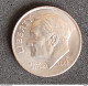 Coin United States 2006 1 Dime 1 - Otros & Sin Clasificación