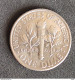 Coin United States 2006 1 Dime 1 - Autres & Non Classés
