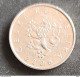 Coin Czech Repubilc 2006 1 Korun 1 - República Checa