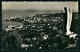 A70  ALGERIE CPSM ALGER - VUE GENERALE SUR BAB EL OUED - Collections & Lots