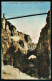 A70  ALGERIE CPA CONSTANTINE - PASSERELLE SIDI M'CID - Colecciones Y Lotes