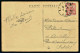 A70  ALGERIE CPA BLIDA - VUE GENERALE - Collections & Lots