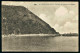 A70  ALGERIE CPA PHILIPPEVILLE - LA BAIE DE STORA ET LE PHARE - Collections & Lots