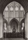 136638 - Buxtehude - St. Petri Kirche - Buxtehude