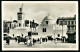 A70  ALGERIE CPSM ALGER - STATUE DU DUC D' ORLEANS - Collections & Lots