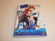 LOVE MISSION TOME 18 / TBE - Mangas Versione Francese