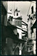 A70  ALGERIE CPSM ALGER - MINARET DE LA MOSQUÉE DJANIA-SAFIR - Collections & Lots