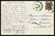 A70  ALGERIE CPSM ALGER - LA POSTE - Collections & Lots