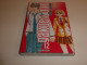 GAKUEN OUJI - PLAYBOY ACADEMY TOME 12 / TBE - Mangas [french Edition]