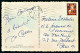 A70  ALGERIE CPSM ALGER - LA BASILIQUE NOTRE DAME D' AFRIQUE - Collections & Lots