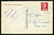 A70  ALGERIE CPSM ALGER - LE PLATEAU DES GLIERES - Collections & Lots