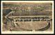 A70  ALGERIE CPA  RUINES ROMAINES DE TIMGAD - VUE GENERALE PRISE DU THEATRE - Sammlungen & Sammellose