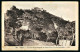 A70  ALGERIE CPA  ORAN - LE FORT ET LA CHAPELLE DE SANTA CRUZ - Collections & Lots