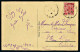 A70  ALGERIE CPA  ORAN - VUE GENERALE PRISE DE SANTA CRUZ - Colecciones Y Lotes