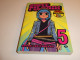 SCOTT PILGRIM TOME 5 / TBE - Mangas Versione Francese