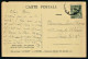 A70  ALGERIE CPA  BOU-SAADA -  VUE GENERALE - Colecciones Y Lotes