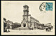 A70  ALGERIE CPA  BONE - L' EGLISE - Collections & Lots