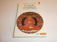 LE MYTHE DE LA LIBERTE ET LA VOIE DE LA MEDITATION / CHOGYAM TRUNGPA / BE - Psychologie/Philosophie