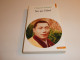 NE AU TIBET / CHOGYAM TRUNGPA / BE - Psychologie/Philosophie