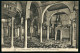 A70  ALGERIE CPA  CONSTANTINE - INTERIEUR DE LA MOSQUÉE SIDI EL KETANI - Collections & Lots