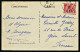 A70  ALGERIE CPA  ORAN - VUE GENERALE PRISE DE SANTA CRUZ - Colecciones Y Lotes