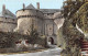 53-LASSAY-N°T2898-B/0039 - Lassay Les Chateaux