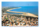 85-LA TRANCHE SUR MER-N°3847-A/0215 - La Tranche Sur Mer