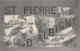 73-SAINT PIERRE D ALBIGNY-N°T2898-G/0229 - Saint Pierre D'Albigny