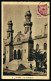 A70  ALGERIE CPA  ALGER - LA CATHEDRALE - Colecciones Y Lotes