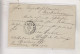 SPAIN BARCELONA 1905 Postal Stationery To Germany - Cartas & Documentos