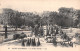 42-SAINT CHAMOND-N°T2900-B/0271 - Saint Chamond