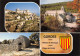 84-GORDES-N°3850-C/0147 - Gordes