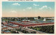 ETAS-UNIS - Plant Of The Packard Motor Co - Detroit - Mich - Vue Générale - De L'extérieure - Carte Postale Ancienne - Toledo