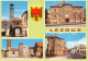 63-LEZOUX-N°3853-B/0329 - Lezoux