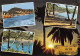 83-PORQUEROLLES-N°3854-B/0007 - Porquerolles