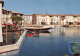 83-PORT GRIMAUD-N°3854-A/0023 - Port Grimaud