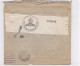 LOT DE 4 ,, Lettres,cartes,documents ,,d' ALSACE LORRAINE ,,scan Recto Et Verso ,,,,et VENDUE COMME C'EST - Lots & Kiloware (mixtures) - Max. 999 Stamps