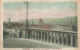 ITALIE - Firenze - Panorama Dal Piazzale Michelangiolo - Vue Au Loin De La Ville - Carte Postale Ancienne - Firenze (Florence)