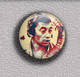 Serge Gainsbourg Music Fan ART BADGE BUTTON PIN SET 6 (1inch/25mm Diameter) 35 DIFF - Muziek