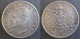 Allemagne Bavière. 2 Mark 1906 D Munich , Otto I , En Argent, KM# 913 - 2, 3 & 5 Mark Argent
