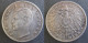 Allemagne Bavière. 2 Mark 1906 D Munich , Otto I , En Argent, KM# 913 - 2, 3 & 5 Mark Argento