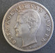 Allemagne Bavière. 2 Mark 1906 D Munich , Otto I , En Argent, KM# 913 - 2, 3 & 5 Mark Silber