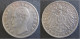 Allemagne Bavière. 2 Mark 1905 D Munich , Otto I , En Argent, KM# 913 - 2, 3 & 5 Mark Zilver