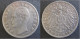 Allemagne Bavière. 2 Mark 1905 D Munich , Otto I , En Argent, KM# 913 - 2, 3 & 5 Mark Silver