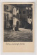 BOSNIA AND HERZEGOVINA  TREBINJE Postcard - Bosnien-Herzegowina