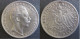Allemagne. Prusse 3 Mark 1912 A Berlin, Wilhelm II , KM# 527 , En Argent - 2, 3 & 5 Mark Silber