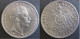 Allemagne. Prusse 3 Mark 1912 A Berlin, Wilhelm II , KM# 527 , En Argent - 2, 3 & 5 Mark Argento