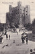 Rochester Castle 57351 - Rochester