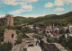 9001935 - Badenweiler - Blick Von Der Burgruine - Badenweiler